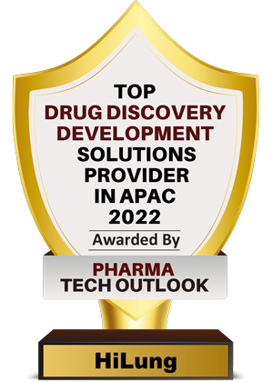 Pharma Tech Outlook